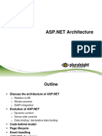 aspdotnet-architecture-slides.pdf