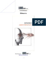 Aristofanes - Dinero.pdf