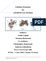 5_Lifetime_Extension_for_Siemens.pdf