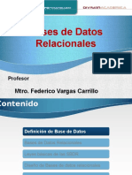 1 BASES DE DATOS RELACIONALES.pptx