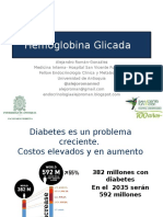 Hemoglobinaglicada 141005153205 Conversion Gate02