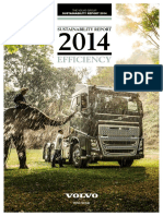 SR 2014 PDF