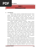 Download Tata Kelola Blud Uptd Pkm Bunut by Ermayanti Aditya SN313428646 doc pdf