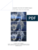 Atcor3 Manual PDF