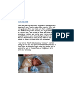 Midong ResearchandPlan PDF
