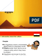 Egypt