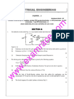 IES-Conventional-Electrical-Engineering-2001.pdf