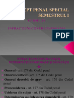 Drept Penal Special 4