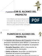 1.2.1 PLANIFICAR EL ALCANCE DEL PROYECTO.pdf