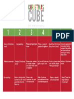 Christmas Cube activities.pdf