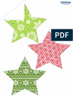 Christmas Star Garland.pdf