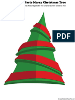 cut-and-paste-merry-christmas-tree.pdf