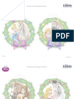 disney-princess-christmas-shrink-ornaments-printable-1112_FDCOM3.pdf