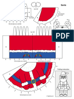 santa-c.pdf