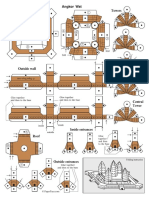 Angkorwat C PDF