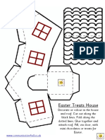 Easter house.pdf