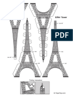 eiffel-tower.pdf