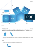 1108a Hanukkah Dreidel PDF