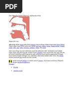Download Alat Ucap - Fonologi Julian by BrianPangoendian SN313432715 doc pdf