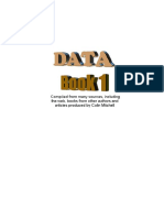 Data Book 1