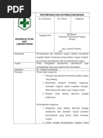 Download Penyimpanan Dan Distribusi Reagensia Edit by Yudi Martin SN313435139 doc pdf