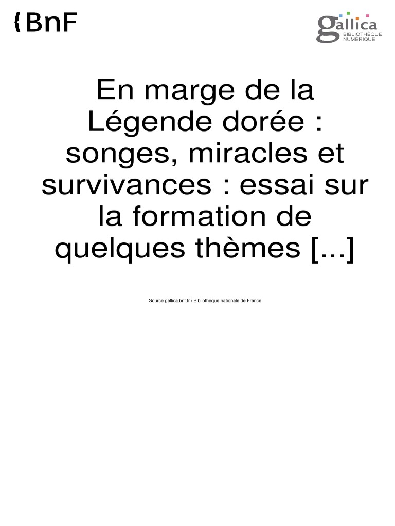 chute de cheveux remède miracle