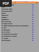 Download Airbus 320 Series - SmartCockpit Questionnaire by Braga by Marcos Braga SN313435558 doc pdf