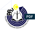 LOGO PPD BARU.docx