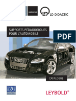 didactique automobile.pdf