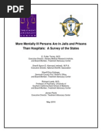 Download Final Jails v Hospitals Study by sunnews SN31343693 doc pdf