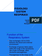 FISIOLOGI RESPIRASI.pptx