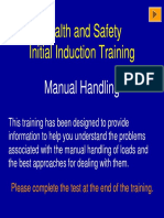 manualhandlingonline.pdf