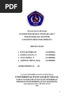 Download TERAPIPERILAKUKOGNITIFCOGNITIVEBEHAVIORTHERAPYbyIFTITAHINDRIANISN313438743 doc pdf