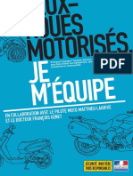 Guide-Equipement2roues 2014 Bd