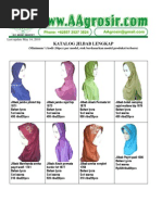 Download jual baju murah grosir jilbab kerudung model terbaru 2010 www by AAgrosir SN31343892 doc pdf