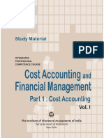 34573316-Cost-Accounting-Vol-I.pdf