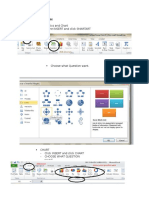 Job Sheet 3 Result Power Point