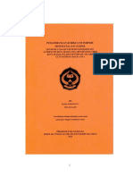 Download Pengembangan Kurikulum Terpadu - Stain Salatiga by CakEmUs SN313442660 doc pdf