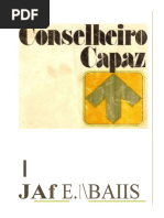 Aconselhamento Religioso.docx