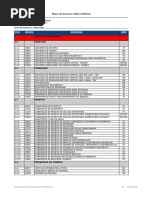 Tabela Unificada Seinfra - InTERNET 015 (21!10!08)