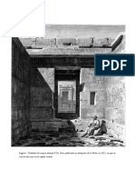 A Molinero Polo, Debod. Un Templo Egipcio en Madrid PDF