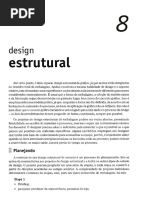Design estrutural.pdf