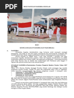 Download Tata upacara Benderadoc by Faqihul Aslam SN313444760 doc pdf