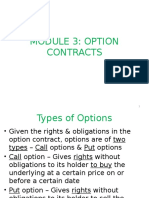MOD3-OPTION-CONTRACTS.pptx