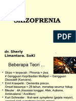 2b. Handout Skizofrenia