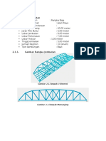 Jembatan Baja