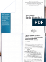 Folloni, André - Pena de Perdimento No Comércio Exterior e Dano Ao Erário