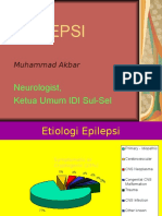 Epilepsi UMJ Cont