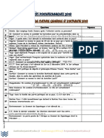 Culture Générale  et Actualité 2010.pdf