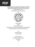 Download Ruri Kiswandari by billgas SN313450331 doc pdf